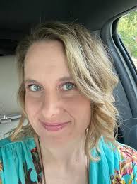 Curriculum specialists like ! inspire teachers with knowledge