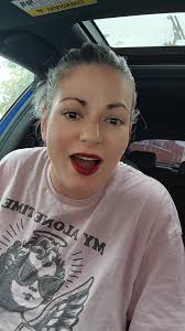 Firefighter 1 State Exam