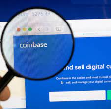 Coinbase Brings Tezos Ethereum Based Makerdao Staking To Crypto Blockchain Cryptocurrency Ethereum Blockchain Bloc Cryptocurrency Blockchain Bring It On