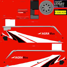 Stiker denso bussid / download gambar … перевести эту страницу. Livery Bus Simulator Indonesia By Qyfart Livery Photos Facebook