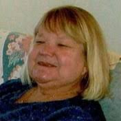 Goodwyn Family Obituaries