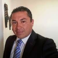 100+ "Dave Matus" profiles