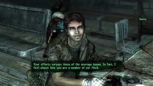 Fallout 3 Money Guide - Youtube