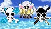 Check out update 1grand piece online. Grand Piece How To Set A Flag Crew Id Youtube