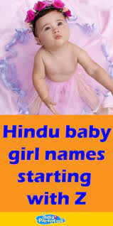 Little baby boy names list of 2020 Pin On Baby Names