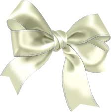 Picasa Web Albums Carmen Ortega Scrap Verde Bows Ribbon Bows Ribbon Clipart