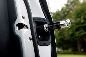 Maybe you would like to learn more about one of these? 2021 Rolls Royce Ghost Review Trims Specs Price New Interior Features Exterior Design And Specifications Carbuzz