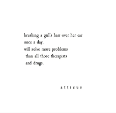 It S The Little Things Atticuspoetry Atticuspoetry Poetry Poems Words Quotes Words Pretty Words