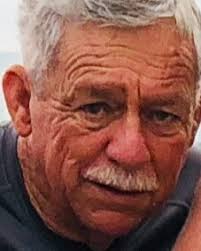 Obituary information for Jerry "Pee Wee" Elvis Massey