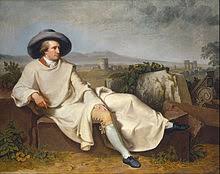 Ver más ideas sobre romanticismo, arte, pinturas. Romanticismo Wikipedia La Enciclopedia Libre