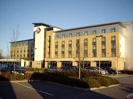 Future inn plymouth ⭐ , united kingdom, plymouth, 1 william prance rd: Future Inns Cardiff Plymouth Glass Facades