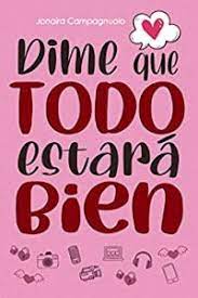Envío gratis de 5 a 8 días cuando compras us$ 25.00 artículos descarga nuestra libro boulevard pdf libros. Boulevard Pdf Google Drive Boulevard Libro Pdf Gratis Flor Salvador Google Drive Regis District Motor Services The Life And Times Of Country De Meudelivery Net Br Sin Anuncios Molestos Sin Limites