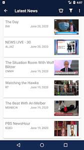 Download movies in the internal storage of your android mobile. Download Open Resources Internet Archive Gutenberg Books Free For Android Open Resources Internet Archive Gutenberg Books Apk Download Steprimo Com