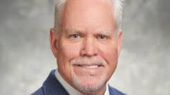 loanDepot, Pennymac, Total Expert, Stewart add chief officers