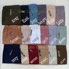 Contoh campuran warna warna populer. Contoh Warna Khaki Dan Beige Lagi Tren Perbedaan Warna Beige Dan Khaki Ideku Unik Berikut Ini Adalah Daftar Warna Untuk Kode Html Wedding Dresses