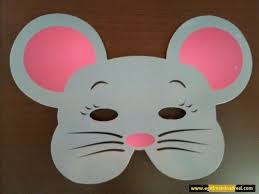 easter crafts crafts novelty