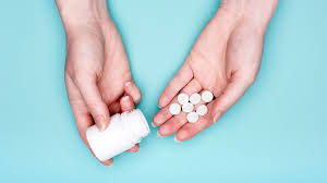 Nutravita vitamin d3 1000 iu. Should Everyone Be Taking Vitamin D Bbc Future
