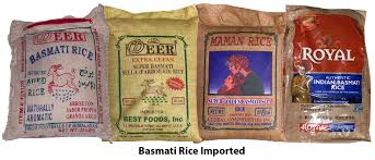 Brown rice brands in usa. The Ultimate Guide To Asian Rices