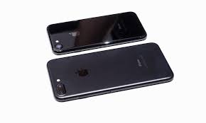 Check spelling or type a new query. What Are The Differences Between The Matte Black And Jet Black Iphone 7