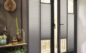 We did not find results for: Blinds For Doors Luxaflex Co Uk