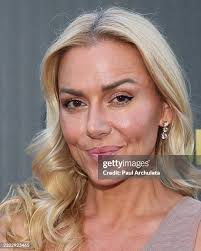 2,754 Paul Allison Photos & High Res Pictures