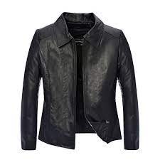 Robert Phillipe Women S New Zealand Lambskin Jacket With Zip Out Lining Read More Reviews Of Lambskin Jacket Faux Leather Jacket Women Leather Jackets Women