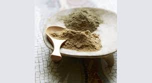 Le décapfour, ( ce n'est plus une marque c'est devenu un terme générique comme le nutella !!! 5 Methodes Pour Reussir Le Nettoyage De La Pierre