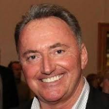 Machias Savings Bank