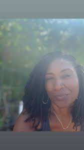 I built this garden enclosure, I had success with tomatoes but I had a  white Moth that ate my greens up. Should I cover with a cloth or is there a  spray???