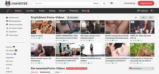 Die 33 besten Tube Pornoseiten für kostenlose Pornovideos & Sexclips