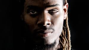 1366x768 Fetty Wap 2020 1366x768 Resolution Hd 4k Wallpapers Images Backgrounds Photos And Pictures Download amazing wallpaper pictures and background images for any device and resolution for free. 1366x768 resolution hd 4k wallpapers