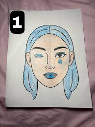 I need some help from my Facebook friends and makeup lovers 🥰 some of  y'all may know, I work with kids so we had this fun idea to let some of our