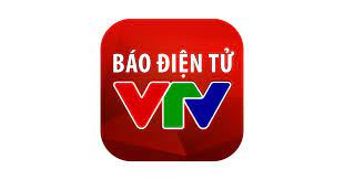 How many people visit vtv.vn each day? Vietnam Television Contact Information Journalists And Overview Muck Rack
