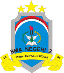 5 ha, dengan potensi perikanan air tawar, jumlah anggota 25 penajam paser utara mengikuti sekolah lapang cuaca nelayan kalimantan timur, di bmkg. Visi Dan Misi