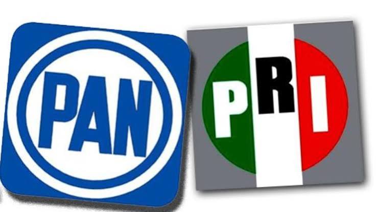 Plantean PAN y PRI propuestas de apoyo ante crisis sanitaria - Foro Jurídico