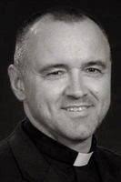 Jacek Szuster Obituary (1971