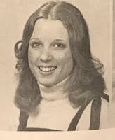 Dianne Hyde (Kurtzer) (Deceased), Lincoln, NE Nebraska