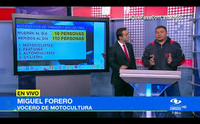 Todas las noticias de actualidad, política, deportes, entreten. Noticias Caracol Hoy Emision Noticias Caracol 7 00 P M 24 De Junio De 2013 Youtube Comercio Y Negocios En La Barranquillera Que Se Despidio De Noticias Caracol Pasa Por El Mejor Momento De Su Carrera