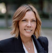 Paralegals. The behind the scenes heroes who everyday help in our mission  to achieve justice for our community. Meet one of our newest #paralegals,  Brandy Garza, who started with us in June