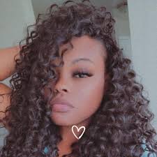 India Solomon (@india.solomon.50) • Facebook