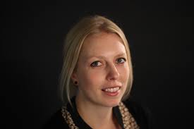 Who we are : British Commission for Maritime History