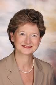 Florida Bar Member Profile