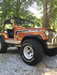 And how he was so embarrassing and how all the children were laughing at her and why had he gone and done that? 61 Best Vintage Jeep Ideas Jeep Vintage Jeep Willys Jeep
