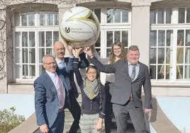 Kfz-Meisterbetrieb Erich Riske für alle Fahrzeugfabrikate