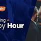 Tech Yeah! 2026 Q2 Networking & Happy Hour