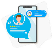Tap or click the price or get button. How To Create An App Make An App In 10 Steps 2021