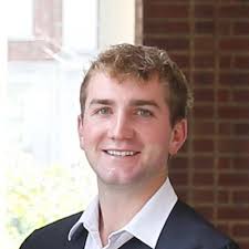 Excited to announce that I have accepted an offer as a Mechanical  Engineering Intern this summer for RMF Engineering out of the Atlanta  Office! Can't wait to get started in May and