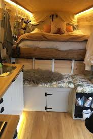 23 Amazing Van Life Furnishing Ideas For Inspiration Furnishing Ideas Pinturest 23 Amazing Van Life Furnishing Ideas In 2020 Van Living Van Life Diy Van Life