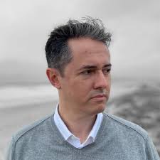 Luis Felipe Nava (@lfnavita)