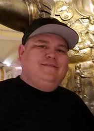 Daniel Macias III Obituary